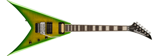 X Series SCOTT IAN KVX BALDINI