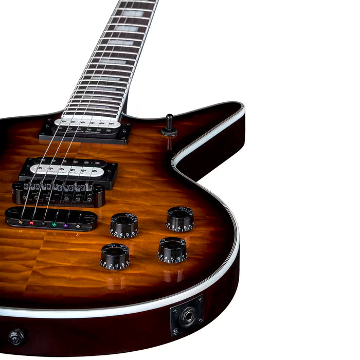 Dean CADI Select Trans Brazilia Quilt Top