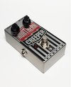 Northern Creeper STD 70's Fuzz