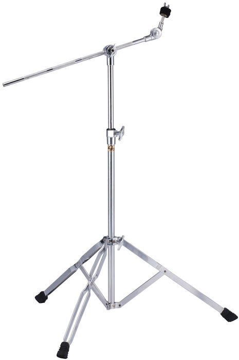 Stadium Cymbal Boom Stand