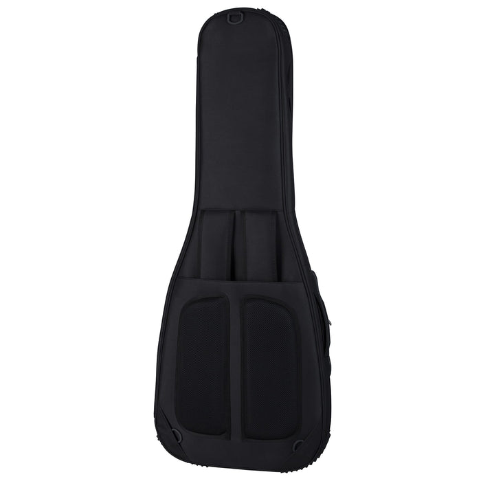 Dean Deluxe GIG Bag EG