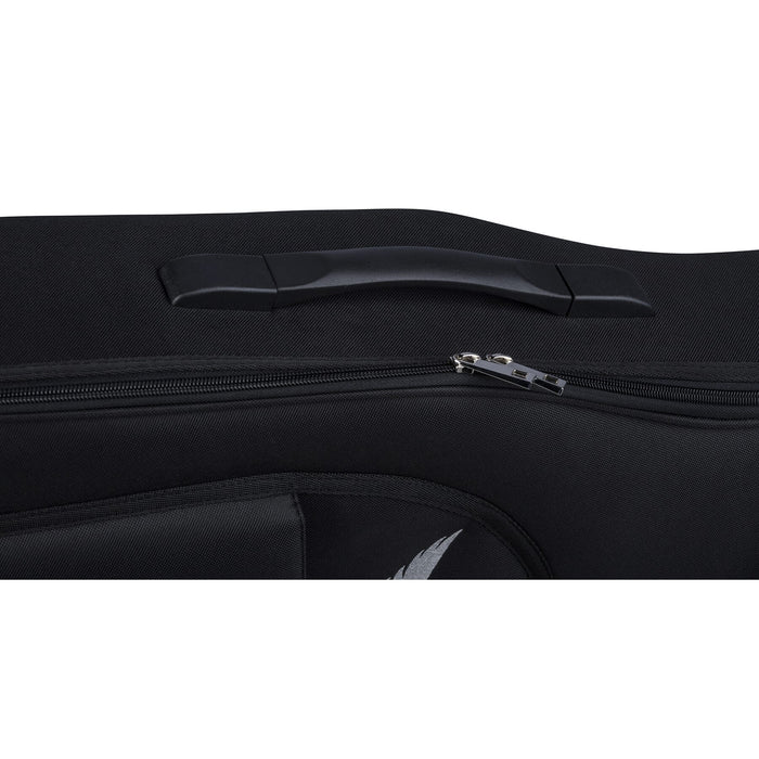 Dean Deluxe GIG Bag EG
