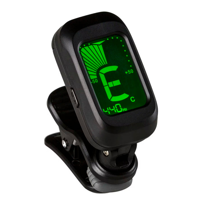 Luna Gypse Muse Dreadnought PK W/GB & Acc