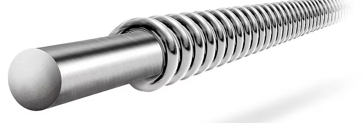 DR HIBEAMS Bass 4 String MR-45 Strings