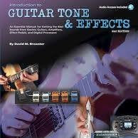 HL Guitar Tones & Effects HL 00695766