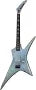 Epiphone Lizzy Hale Voyager WHSC