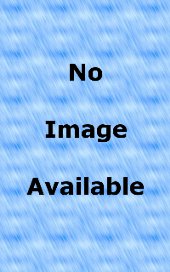 Pig Hog 10 Seafoam Green Cable