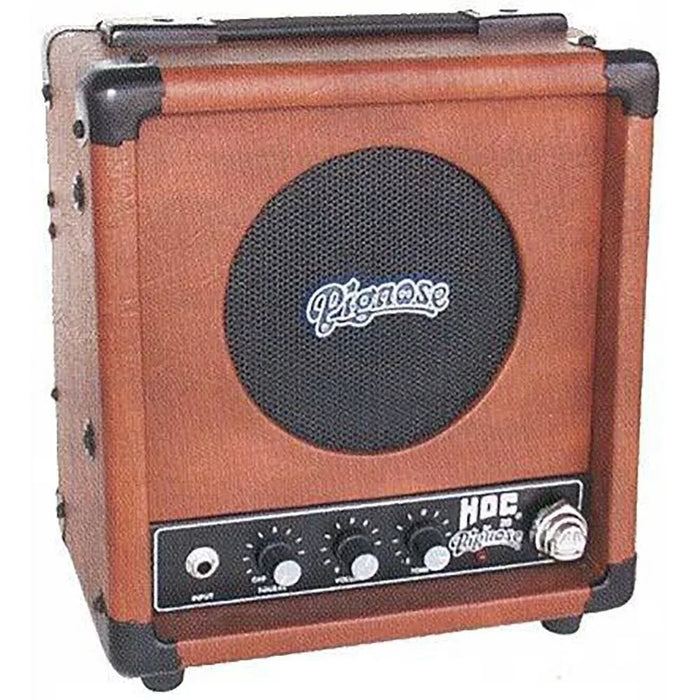 Pignose Hog-20 20W Amplifier