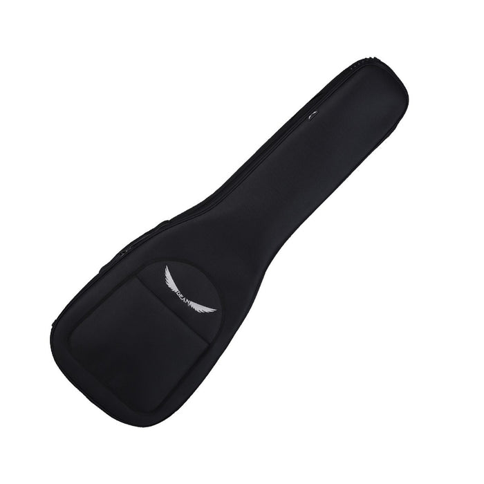 Dean Deluxe GIG Bag EG