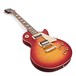 Epiphone Les Paul Classic