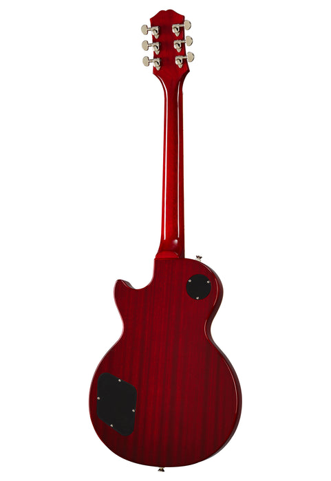 Epiphone Les Paul Classic