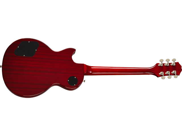 Epiphone Les Paul Classic