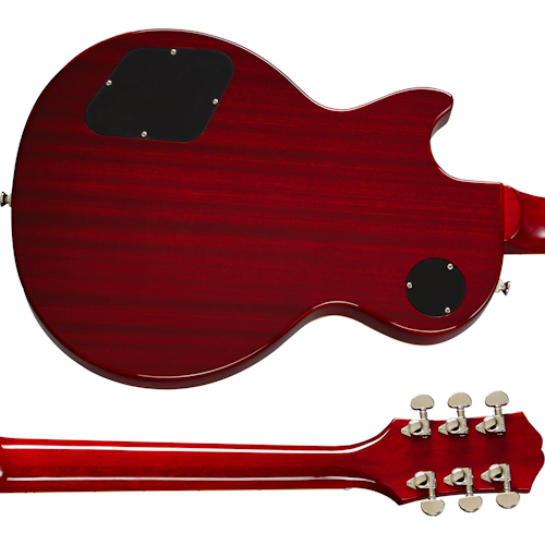 Epiphone Les Paul Classic