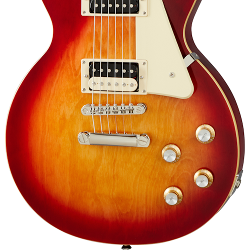 Epiphone Les Paul Classic
