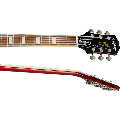 Epiphone Les Paul Classic