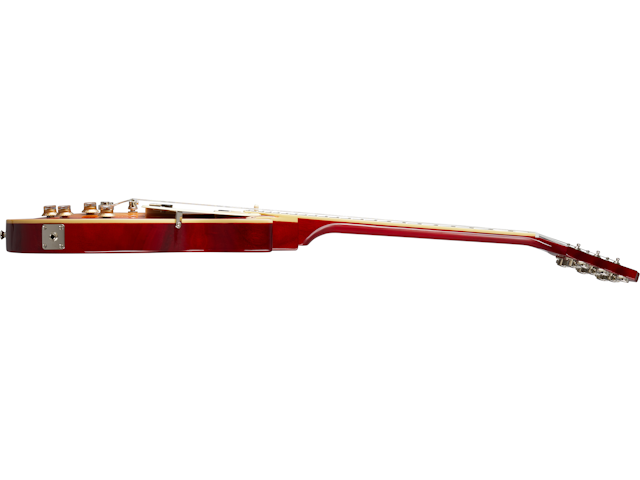 Epiphone Les Paul Classic