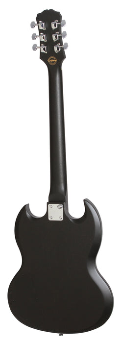 Epiphone  SG Special Satin E1