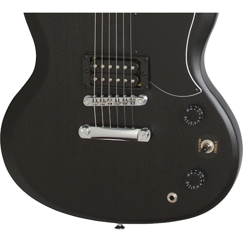Epiphone  SG Special Satin E1