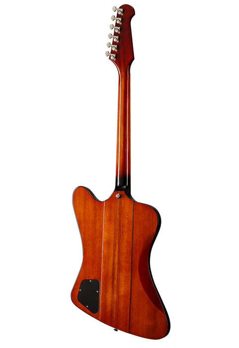 Epiphone Firebird Vintage Sunburst