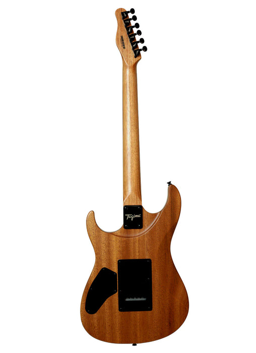 Tagima Stella NTS-LF