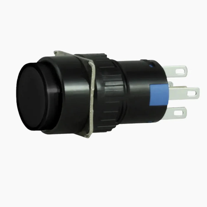 TESI Switch IDO Super M 10mm Kill Switch