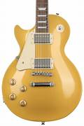 Epiphone Les Paul 50' LH