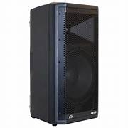 Peavey AQ 12 Aquarius 670-watt 12-inch Powered Speaker