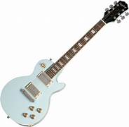 Epiphone Power Players Les Paul Electric Guitar - Ice Blue